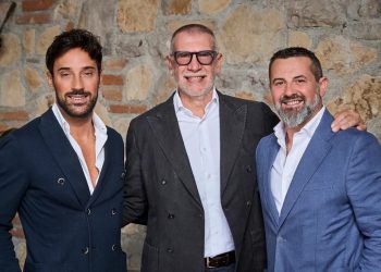 Montina chiude il 2025 a 6 mln € in linea con l’esercizio precedente