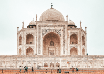 Per farsi strada in India, l’Italia deve promuovere la propria filiera