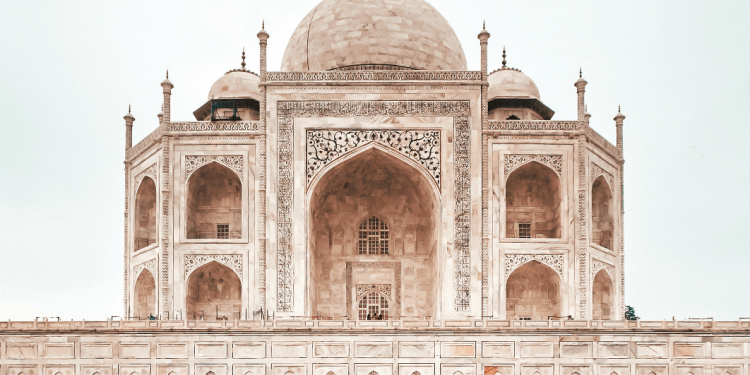 Per farsi strada in India, l’Italia deve promuovere la propria filiera