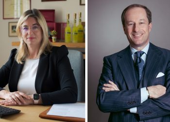 Da Pallini a Ponti, spiccano i nomi del f&b tra i nuovi Cavalieri del Lavoro