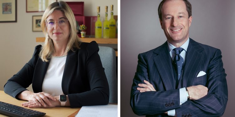 Da Pallini a Ponti, spiccano i nomi del f&b tra i nuovi Cavalieri del Lavoro