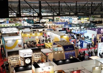 Tuttofood scalda i motori per l’edizione 2026. Attesi quattromila top buyer