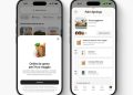 Svolta Airbnb: diventa anche piattaforma di food delivery