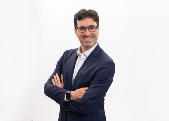 Acqua e Terme di Fiuggi, Stefano Bolognese è il nuovo AD