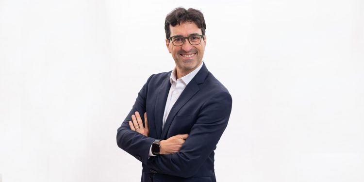 Acqua e Terme di Fiuggi, Stefano Bolognese è il nuovo AD