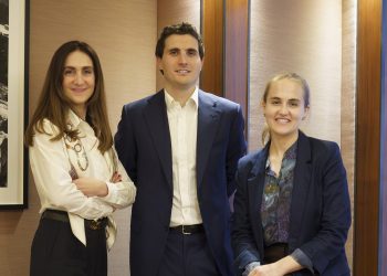 Ricasoli, fatturato a 24 milioni di euro (+9%). Accelera la distribuzione