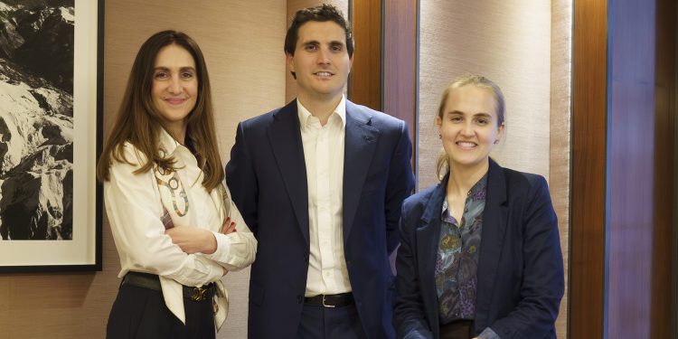 Ricasoli, fatturato a 24 milioni di euro (+9%). Accelera la distribuzione