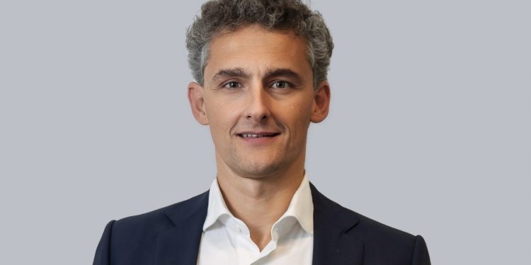Culligan Italia, fatturato 2025 a 150 mln €. Focus sull’Horeca