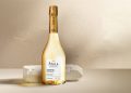 Collection N°18 è il nuovo Blanc de Blancs di Ayala