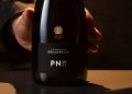 Bollinger propone l’ultima edizione di Pn: Ayc21