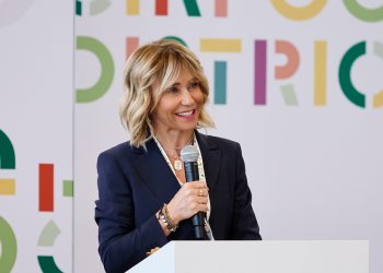 Cirfood chiude l’anno stabile con ricavi a 645 mln €. Utile in calo del 3%