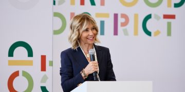 Cirfood chiude l’anno stabile con ricavi a 645 mln €. Utile in calo del 3%