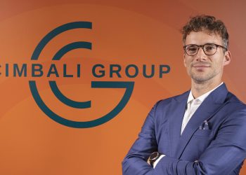 Cimbali Group, ricavi 2025 attesi in linea con il 2024, chiuso a 237 milioni