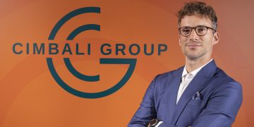 Cimbali Group, ricavi 2025 attesi in linea con il 2024, chiuso a 237 milioni