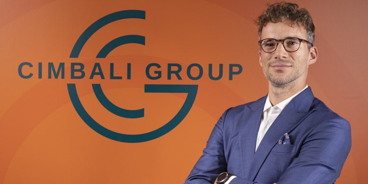 Cimbali Group, ricavi 2025 attesi in linea con il 2024, chiuso a 237 milioni