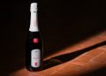 Adami presenta la prima etichetta di Rps
