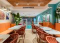 I Love Poke inaugura un nuovo punto vendita a Milano