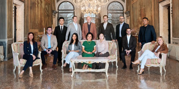 Ethica Wines si consolida in Asia con la strategia Route to Consumer