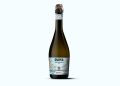 Mack & Schühle Italia amplia Grapur con lo sparkling low alcol