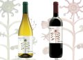 Monteverro, due etichette artistiche per Verruzzo e Vermentino