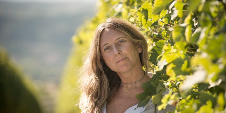 Ad Alberto Zenato la maggioranza della cantina veneta di famiglia