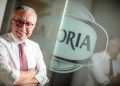 La Doria, oltre 60 milioni € di investimenti nel 2026