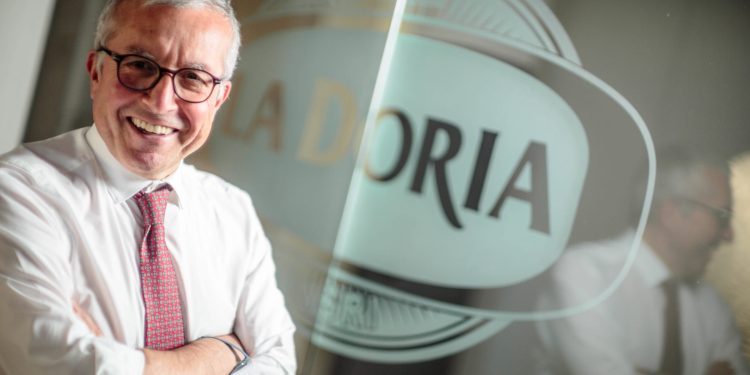 La Doria, oltre 60 milioni € di investimenti nel 2026