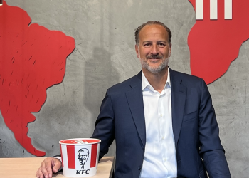 Spoon Brands: “Vogliamo diventare la più grande basket company in ambito food”