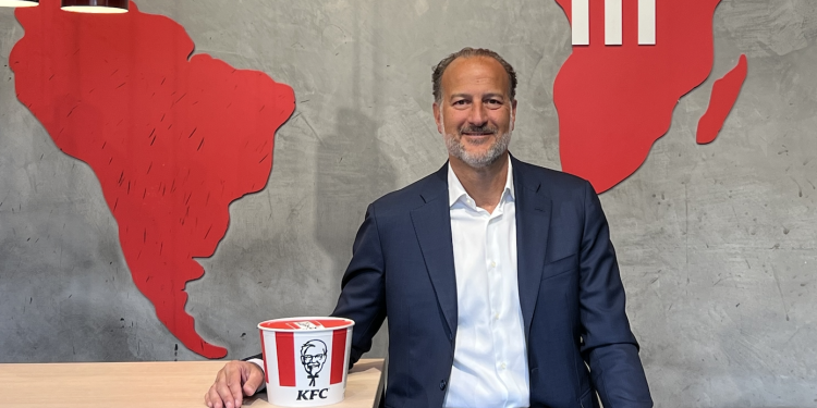 Spoon Brands: “Vogliamo diventare la più grande basket company in ambito food”