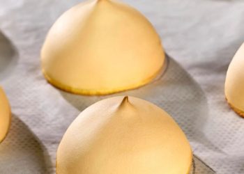Cvc Capital rileva gli ingredienti di pasticceria Irca da Advent