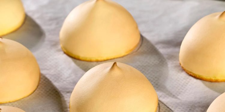 Cvc Capital rileva gli ingredienti di pasticceria Irca da Advent