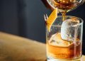 Spirits italiani, export a -5%. Ma i competitor internazionali vanno peggio