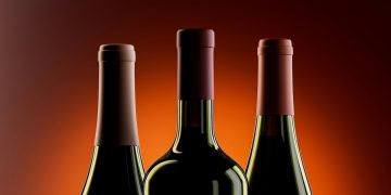 I top player del vino italiano hanno chiuso il 2025  con ricavi in flessione del 3,4%