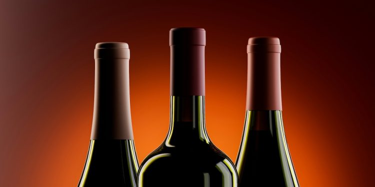 I top player del vino italiano hanno chiuso il 2025 con ricavi in calo del 3,4%