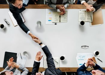 La tendenza ‘self-care’ guida le operazioni di m&a nel food&beverage