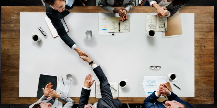 La tendenza ‘self-care’ guida le operazioni di m&a nel food&beverage