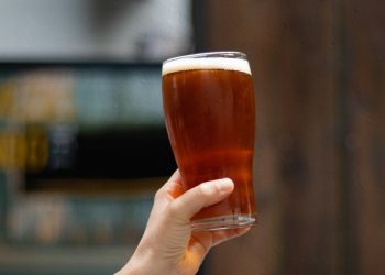 Birra in Italia: calano (ancora) consumi, produzione ed esportazioni