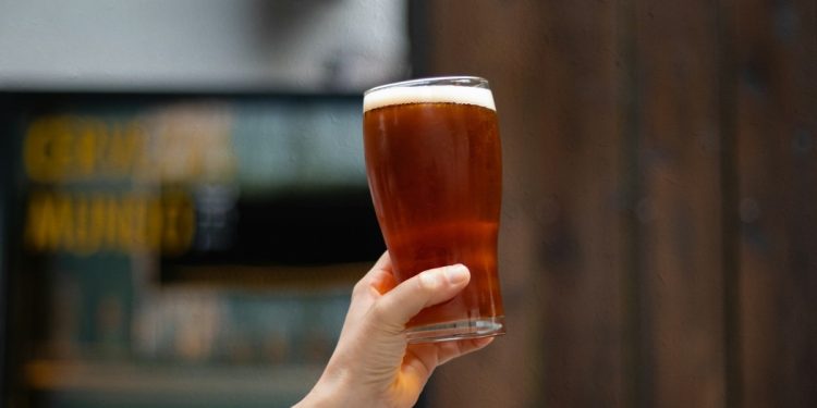 Birra in Italia: calano (ancora) consumi, produzione ed export nel 2025
