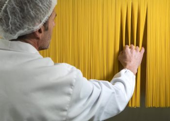 Felicetti chiude il 2025 con ricavi per 66 milioni di euro (+10%)