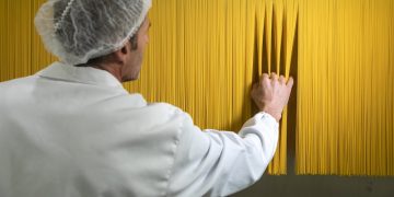 Felicetti chiude il 2025 con ricavi per 66 milioni di euro (+10%)