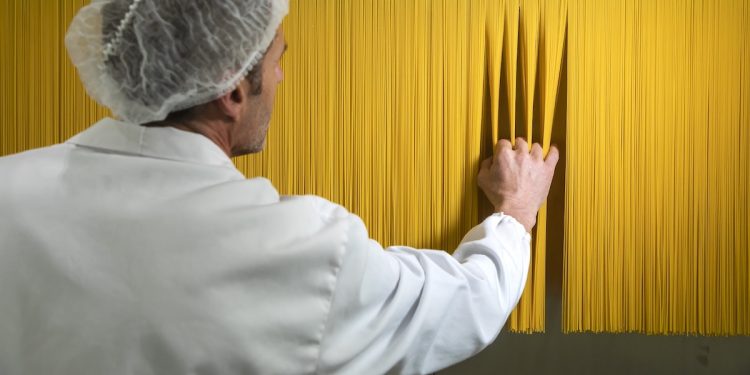 Felicetti chiude il 2025 con ricavi per 66 milioni di euro (+10%)