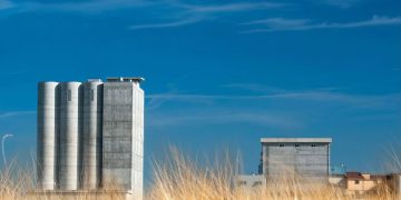 Agugiaro & Figna Molini, investimento da 20 mln € per nuovo stabilimento