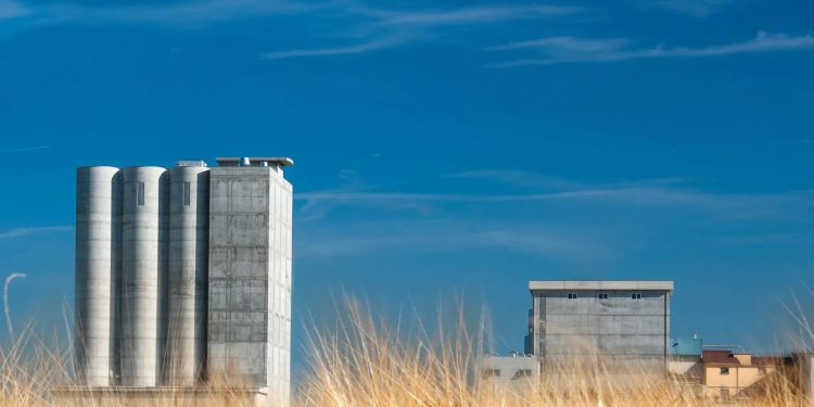 Agugiaro & Figna Molini, investimento da 20 mln € per nuovo stabilimento