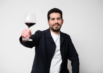 Edoardo Freddi approda in Spagna con la management company Hiberica