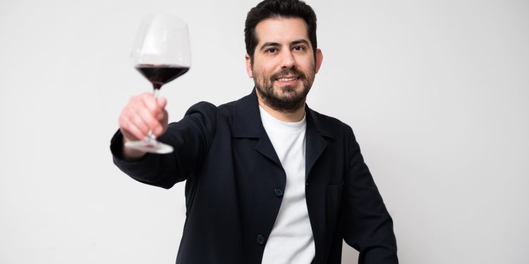 Edoardo Freddi approda in Spagna con la management company Hiberica