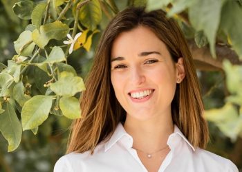 Gabriella Favara nominata presidente di Assovini Sicilia
