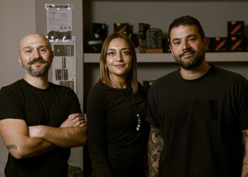 Breaders, entrano Faro e Allegra. Attese altre due insegne entro l’anno