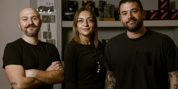 Breaders, entrano Faro e Allegra. Attese altre due insegne entro l’anno