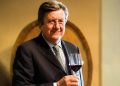 Addio all’enologo Franco Bernabei, maestro del Sangiovese
