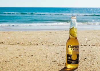 La birra spinge Constellation Brands che batte le stime nel Q1